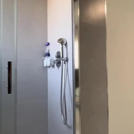 Palhin Appartement