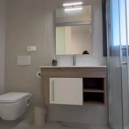 Appartement Palhin Albufeira
